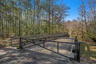 160 Stonington Dr, Murrells Inlet, SC 29576 - Photo 37