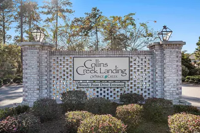 160 Stonington Dr., Murrells Inlet, SC 29576 - Photo 31