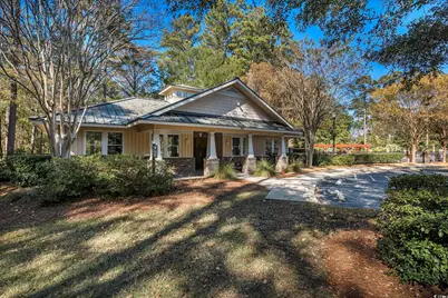 160 Stonington Dr., Murrells Inlet, SC 29576 - Photo 33