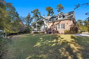 160 Stonington Dr, Murrells Inlet, SC 29576 - Photo 29