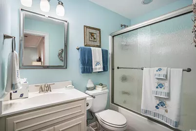 160 Stonington Dr., Murrells Inlet, SC 29576 - Photo 15