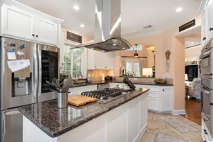 160 Stonington Dr, Murrells Inlet, SC 29576 - Photo 7