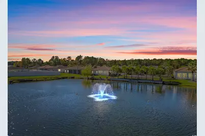 324 Glenridge Dr., Little River, SC 29566 - Photo 3