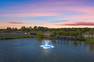 324 Glenridge Dr, Little River, SC 29566 - Photo 3