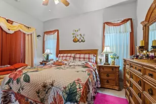 324 Glenridge Dr, Little River, SC 29566 - Photo 17