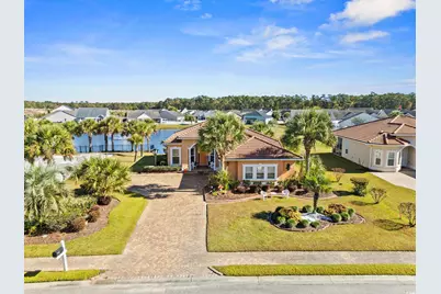 324 Glenridge Dr., Little River, SC 29566 - Photo 31