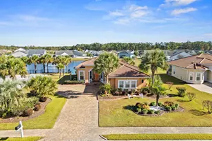 324 Glenridge Dr, Little River, SC 29566 - Photo 31