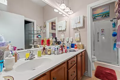 324 Glenridge Dr., Little River, SC 29566 - Photo 19