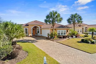 324 Glenridge Dr, Little River, SC 29566 - Photo 29