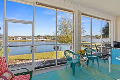 324 Glenridge Dr., Little River, SC 29566 - Photo 5