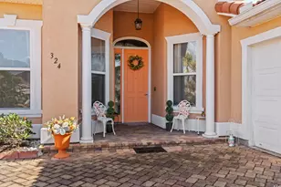 324 Glenridge Dr, Little River, SC 29566 - Photo 7