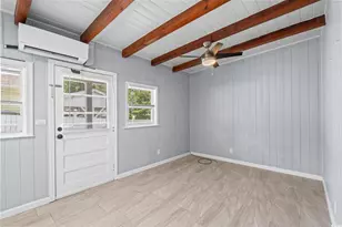 3402 Turner St, North Myrtle Beach, SC 29582 - Photo 7