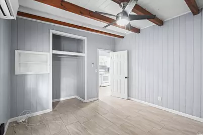 3402 Turner St., North Myrtle Beach, SC 29582 - Photo 11