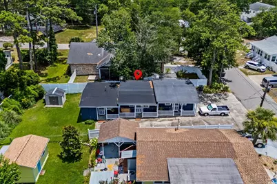 3402 Turner St., North Myrtle Beach, SC 29582 - Photo 3