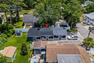 3402 Turner St, North Myrtle Beach, SC 29582 - Photo 3