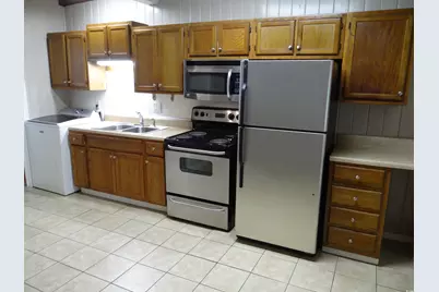 3402 Turner St., North Myrtle Beach, SC 29582 - Photo 19