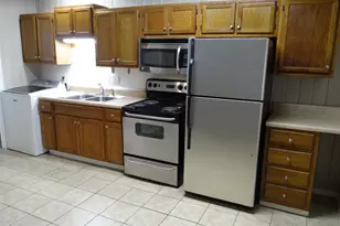 3402 Turner St, North Myrtle Beach, SC 29582 - Photo 19