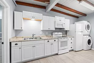 3402 Turner St, North Myrtle Beach, SC 29582 - Photo 9