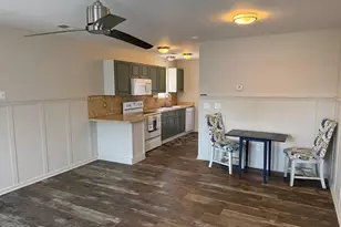 221 Addison Cottage Way, Murrells Inlet, SC 29576 - Photo 5