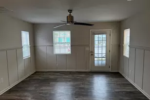 221 Addison Cottage Way, Murrells Inlet, SC 29576 - Photo 7