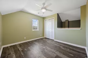 221 Addison Cottage Way, Murrells Inlet, SC 29576 - Photo 23