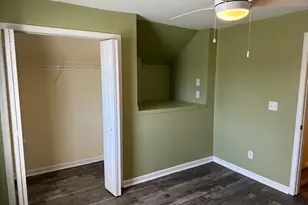 221 Addison Cottage Way, Murrells Inlet, SC 29576 - Photo 21