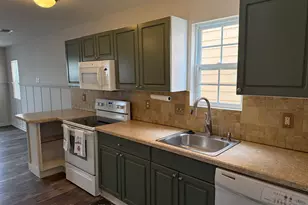 221 Addison Cottage Way, Murrells Inlet, SC 29576 - Photo 9