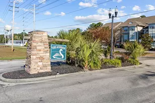 221 Addison Cottage Way, Murrells Inlet, SC 29576 - Photo 35