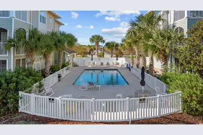 221 Addison Cottage Way, Murrells Inlet, SC 29576 - Photo 33