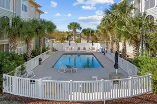 221 Addison Cottage Way, Murrells Inlet, SC 29576 - Photo 33