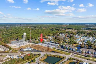 221 Addison Cottage Way, Murrells Inlet, SC 29576 - Photo 25