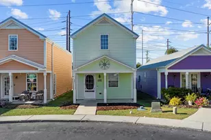 221 Addison Cottage Way, Murrells Inlet, SC 29576 - Photo 1