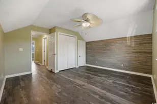 221 Addison Cottage Way, Murrells Inlet, SC 29576 - Photo 17