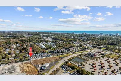 221 Addison Cottage Way, Murrells Inlet, SC 29576 - Photo 3