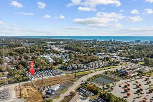 221 Addison Cottage Way, Murrells Inlet, SC 29576 - Photo 3