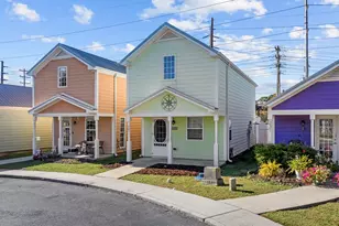 221 Addison Cottage Way, Murrells Inlet, SC 29576 - Photo 31