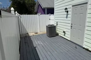 221 Addison Cottage Way, Murrells Inlet, SC 29576 - Photo 23