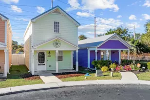 221 Addison Cottage Way, Murrells Inlet, SC 29576 - Photo 33