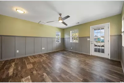 221 Addison Cottage Way, Murrells Inlet, SC 29576 - Photo 5