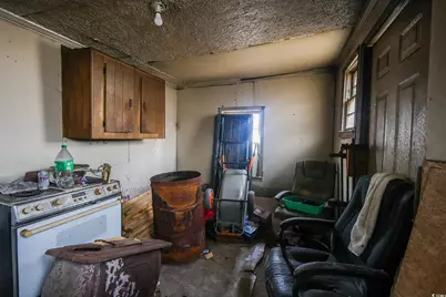 4151 Maple St., Loris, SC 29569 - Photo 5