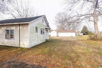 4151 Maple St., Loris, SC 29569 - Photo 11
