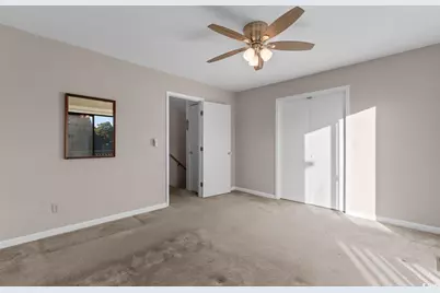 1701-K Edge Dr., North Myrtle Beach, SC 29582 - Photo 23