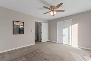 1701-K Edge Dr, North Myrtle Beach, SC 29582 - Photo 23