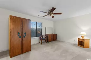 1701-K Edge Dr, North Myrtle Beach, SC 29582 - Photo 15