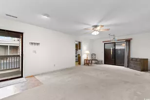 1701-K Edge Dr, North Myrtle Beach, SC 29582 - Photo 13