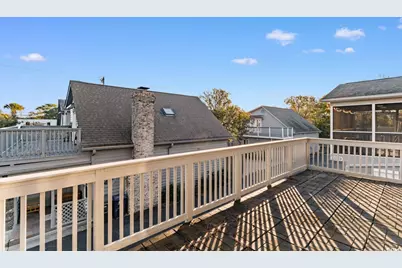 1701-K Edge Dr., North Myrtle Beach, SC 29582 - Photo 29