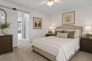 1701-K Edge Dr, North Myrtle Beach, SC 29582 - Photo 27