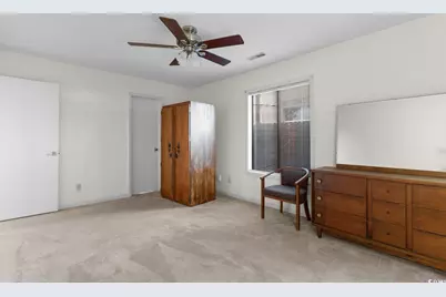 1701-K Edge Dr., North Myrtle Beach, SC 29582 - Photo 17