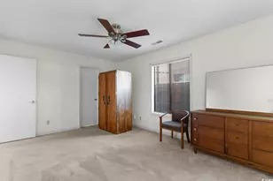 1701-K Edge Dr, North Myrtle Beach, SC 29582 - Photo 17