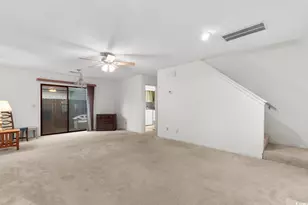 1701-K Edge Dr, North Myrtle Beach, SC 29582 - Photo 17